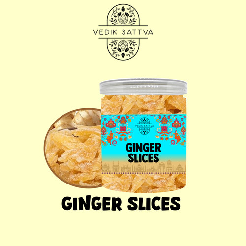 Ginger Slices.jpg