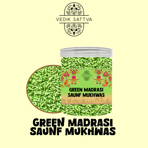 Green Madrasi Saunf.jpg