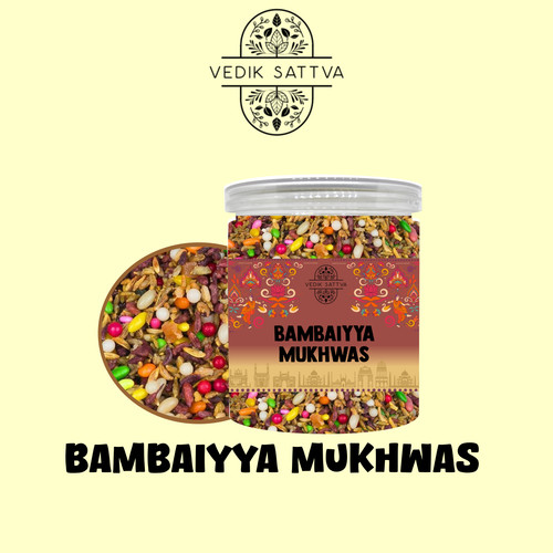 Bambaiyya Mukhwas.jpg