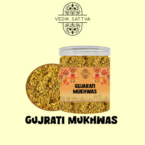 Gujarati Mukhwas.jpg
