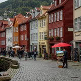 prompt image 2 1024x768