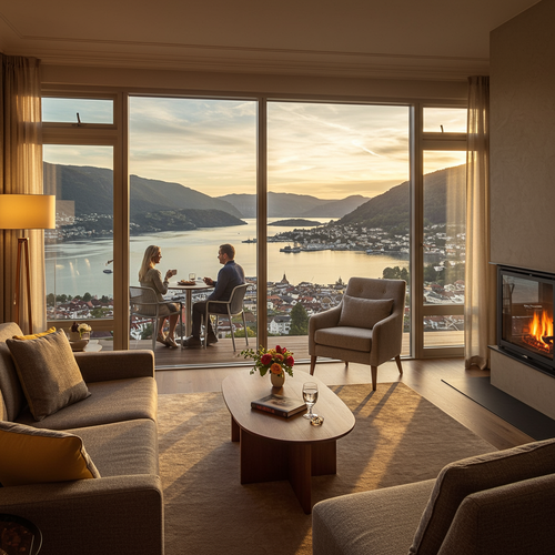 prompt image 4 896x1152.png