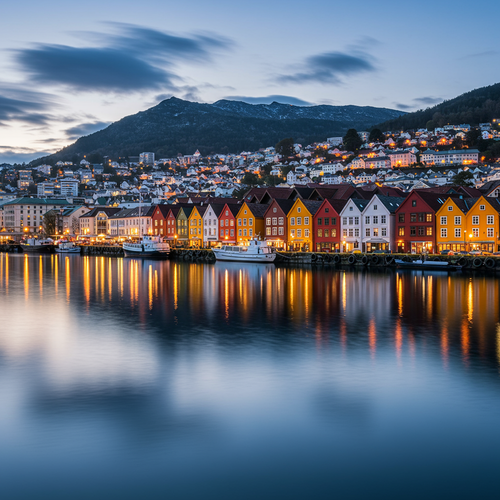 prompt image 6 1152x1152.png