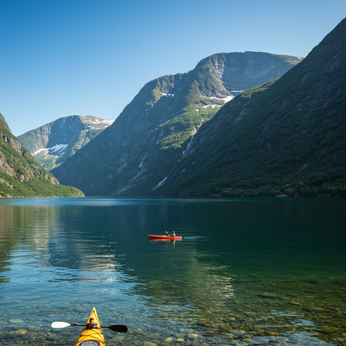 prompt image 3 768x1024.png