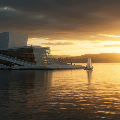 prompt image 1 1024x1024.png