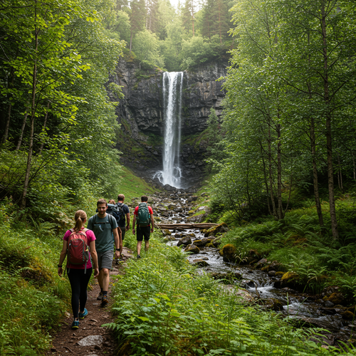 prompt image 5 1152x896.png