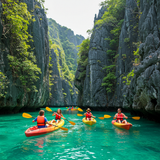 prompt image 5 1152x896