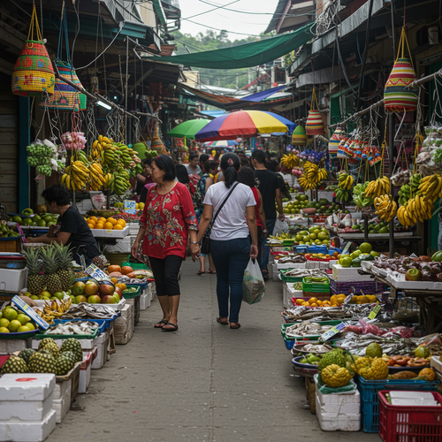 prompt image 2 1024x768.png