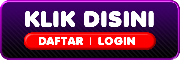 Daftar DEWAHOKI303