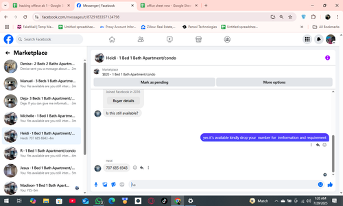Screenshot 5.png