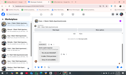 Screenshot 6.png