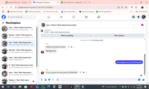 Screenshot 7.png
