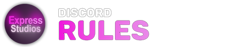 Discord Rules.png
