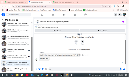 Screenshot 8.png