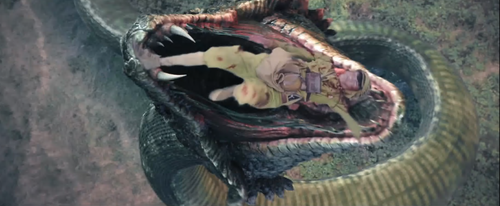 Snakes 2018 2.png