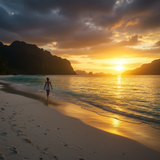 prompt image 3 768x1024