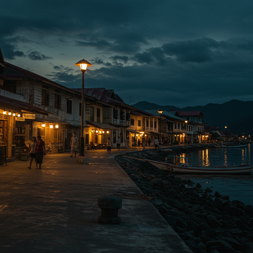 prompt image 6 1152x1152.png