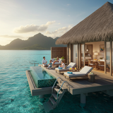 prompt image 4 896x1152