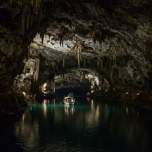 prompt image 3 768x1024.png