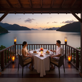 prompt image 4 896x1152