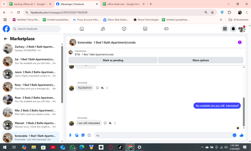 Screenshot 15.png