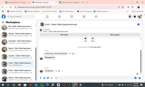 Screenshot 16.png