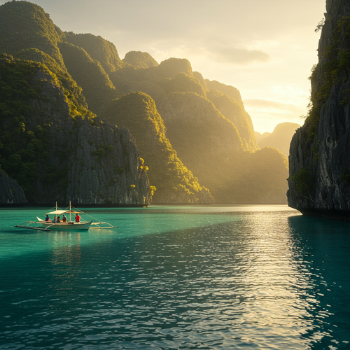 prompt image 1 1024x1024.png