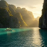 prompt image 1 1024x1024