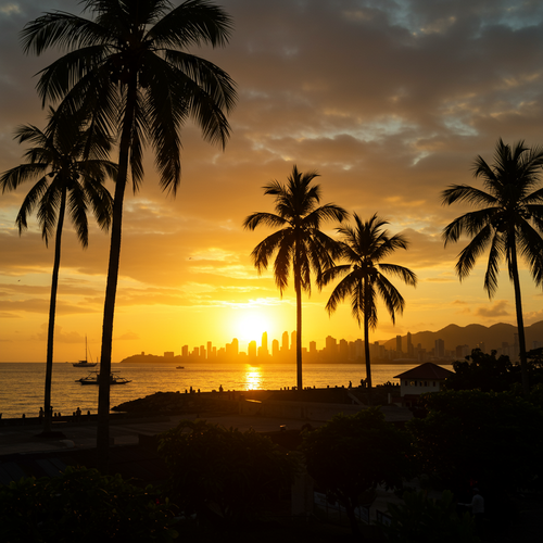 prompt image 6 1152x1152.png