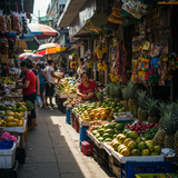 prompt image 2 1024x768