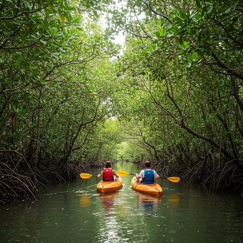 prompt image 5 1152x896.png