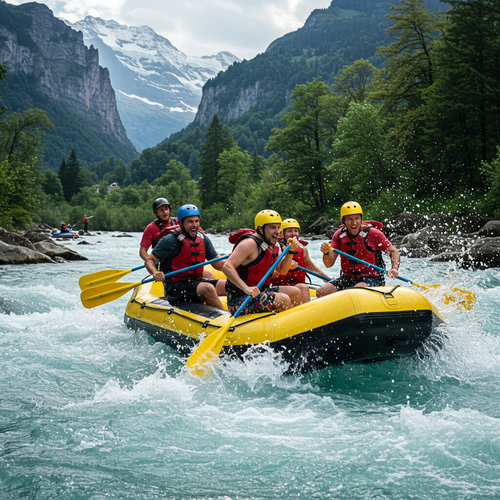 prompt image 5 1152x896.png