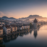 prompt image 6 1152x1152