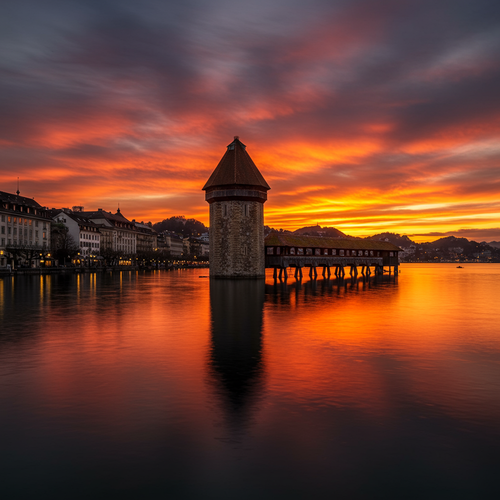 prompt image 3 768x1024.png