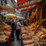 prompt image 2 1024x768