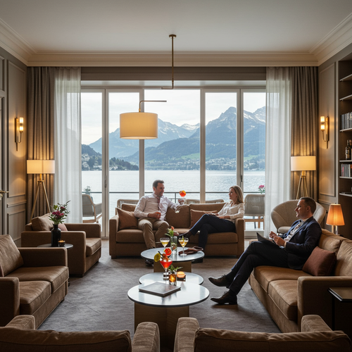 prompt image 4 896x1152.png