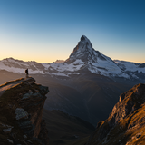 prompt image 1 1024x1024