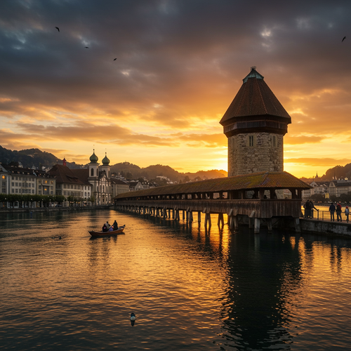 prompt image 4 896x1152.png