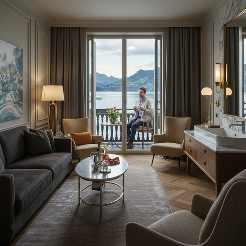 prompt image 3 768x1024.png