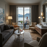 prompt image 3 768x1024