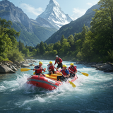 prompt image 5 1152x896