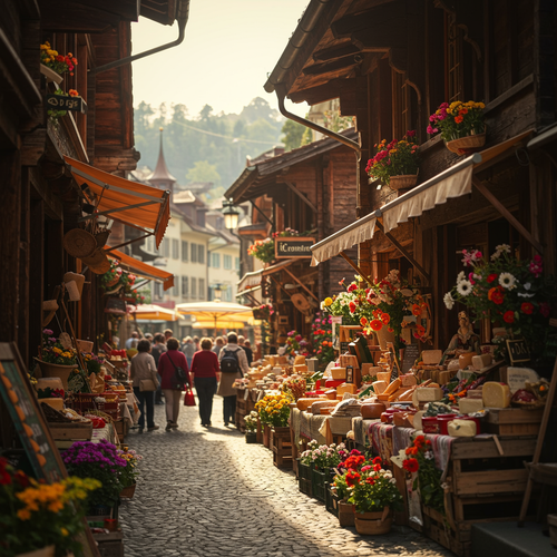 prompt image 2 1024x768.png