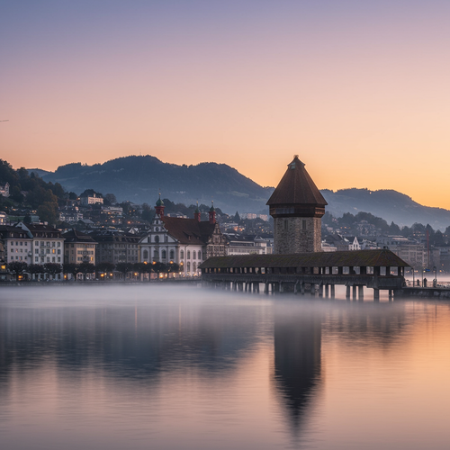 prompt image 6 1152x1152.png