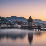 prompt image 6 1152x1152