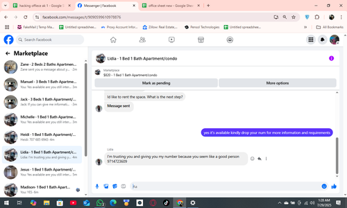 Screenshot 9.png