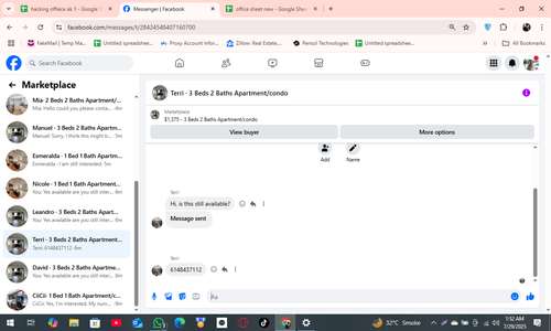 Screenshot 18.png