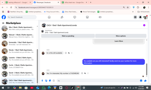 Screenshot 17.png