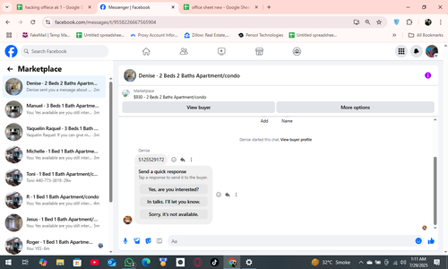 Screenshot 1.png