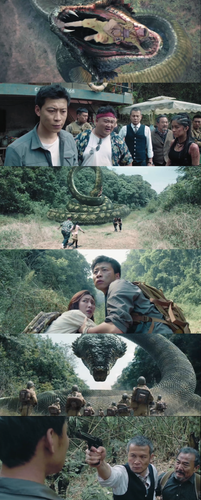 InCollage 20250729 202048335.png