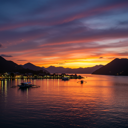 prompt image 6 1152x1152.png